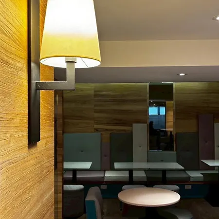 The Corner House-3